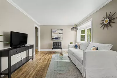 1040 W Longview Avenue, Littleton, CO 80120 - Photo 6