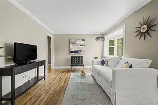 1040 W Longview Ave, Littleton, CO 80120 - Photo 6