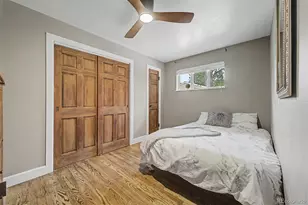 1040 W Longview Ave, Littleton, CO 80120 - Photo 20