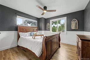 1040 W Longview Ave, Littleton, CO 80120 - Photo 14