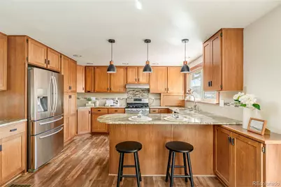 1607 Secrest Street, Golden, CO 80401 - Photo 12