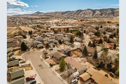 1607 Secrest Street, Golden, CO 80401 - Photo 48