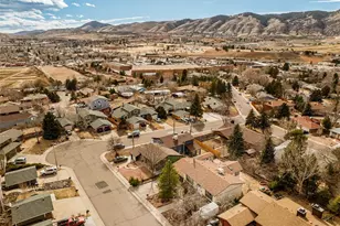 1607 Secrest St, Golden, CO 80401 - Photo 48