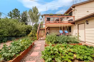 1607 Secrest St, Golden, CO 80401 - Photo 38