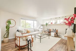 1607 Secrest St, Golden, CO 80401 - Photo 4