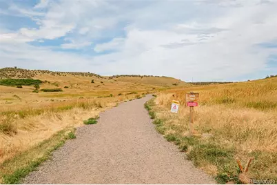 1607 Secrest Street, Golden, CO 80401 - Photo 42