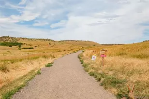 1607 Secrest St, Golden, CO 80401 - Photo 42