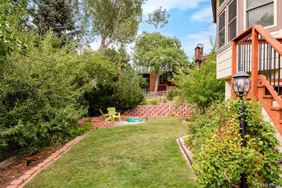 1607 Secrest Street, Golden, CO 80401 - Photo 34