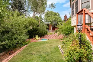 1607 Secrest St, Golden, CO 80401 - Photo 34