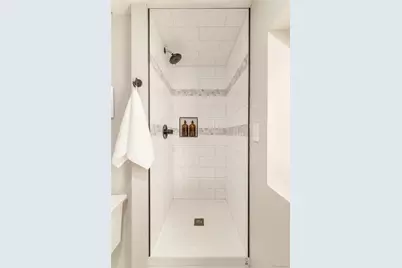 1607 Secrest Street, Golden, CO 80401 - Photo 26