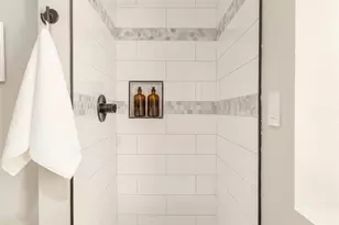 1607 Secrest St, Golden, CO 80401 - Photo 26