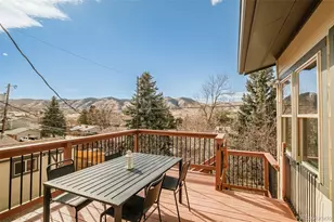 1607 Secrest St, Golden, CO 80401 - Photo 32