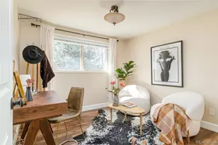 1607 Secrest St, Golden, CO 80401 - Photo 20