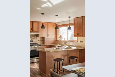 1607 Secrest Street, Golden, CO 80401 - Photo 10