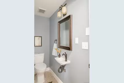 1607 Secrest Street, Golden, CO 80401 - Photo 22