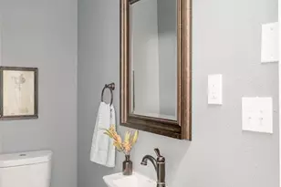 1607 Secrest St, Golden, CO 80401 - Photo 22