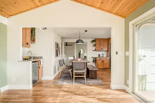 1607 Secrest St, Golden, CO 80401 - Photo 14