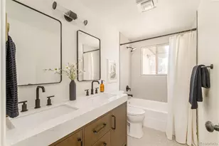 1607 Secrest St, Golden, CO 80401 - Photo 18