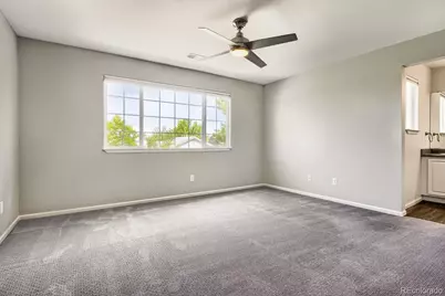 5394 S Sicily Way, Aurora, CO 80015 - Photo 18