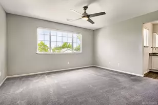 5394 S Sicily Way, Aurora, CO 80015 - Photo 18