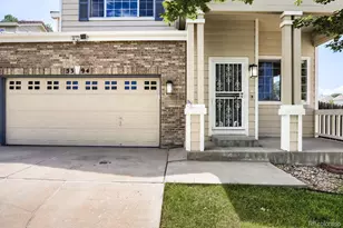 5394 S Sicily Way, Aurora, CO 80015 - Photo 4