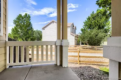 5394 S Sicily Way, Aurora, CO 80015 - Photo 6