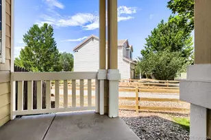 5394 S Sicily Way, Aurora, CO 80015 - Photo 6