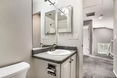 5394 S Sicily Way, Aurora, CO 80015 - Photo 28