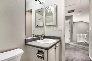 5394 S Sicily Way, Aurora, CO 80015 - Photo 28