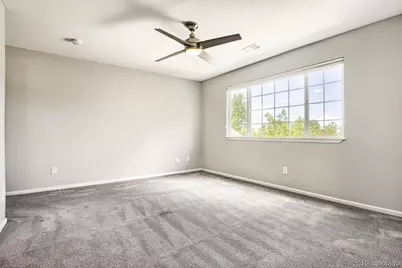 5394 S Sicily Way, Aurora, CO 80015 - Photo 20