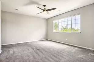 5394 S Sicily Way, Aurora, CO 80015 - Photo 20