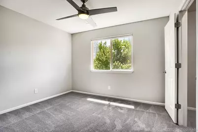 5394 S Sicily Way, Aurora, CO 80015 - Photo 24