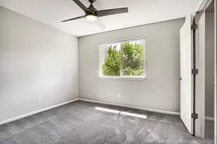 5394 S Sicily Way, Aurora, CO 80015 - Photo 24