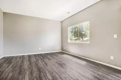 5394 S Sicily Way, Aurora, CO 80015 - Photo 10