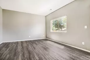 5394 S Sicily Way, Aurora, CO 80015 - Photo 10