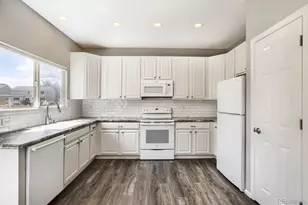 5394 S Sicily Way, Aurora, CO 80015 - Photo 14