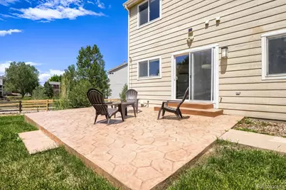 5394 S Sicily Way, Aurora, CO 80015 - Photo 30