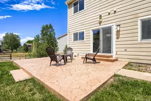 5394 S Sicily Way, Aurora, CO 80015 - Photo 30