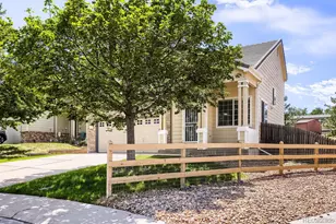5394 S Sicily Way, Aurora, CO 80015 - Photo 2