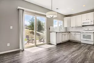 5394 S Sicily Way, Aurora, CO 80015 - Photo 12