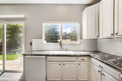5394 S Sicily Way, Aurora, CO 80015 - Photo 16
