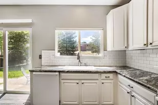5394 S Sicily Way, Aurora, CO 80015 - Photo 16