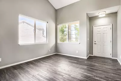 5394 S Sicily Way, Aurora, CO 80015 - Photo 8