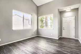 5394 S Sicily Way, Aurora, CO 80015 - Photo 8