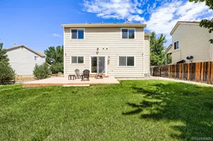 5394 S Sicily Way, Aurora, CO 80015 - Photo 32