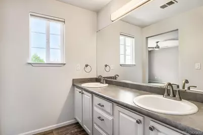 5394 S Sicily Way, Aurora, CO 80015 - Photo 22