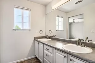 5394 S Sicily Way, Aurora, CO 80015 - Photo 22