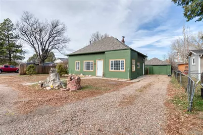 227 Navajo Street, Kiowa, CO 80117 - Photo 2