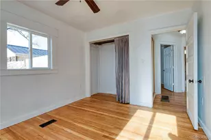 227 Navajo St, Kiowa, CO 80117 - Photo 8