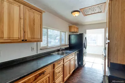 227 Navajo Street, Kiowa, CO 80117 - Photo 6